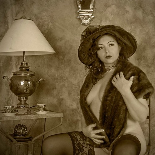 Fein&Artig Kollektiv - Sutsche