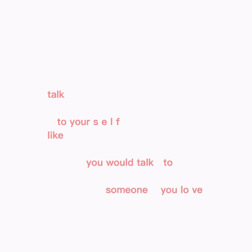 2016 March: Flamingosis, moonlighter, mtbrd, kolada, tsun dealer, Bhonstro, badsummer, Aso