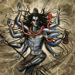 Powerful Lord Shiva Hindu Mantra