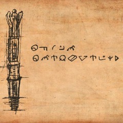 Every Day Disarray (REAL UPDATE)