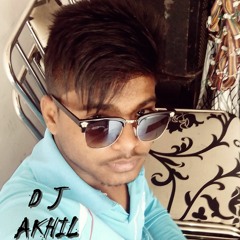 Phoolo Se Angna Sajao Re Mix Dj Akhil Jbp ( 8827223783 )