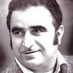 Islam Rzayev - Ay Gız