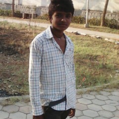 dj mahesh nani