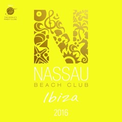 Flutters ,Natalie Page -Love Unbreakable (Original Mix)(CD NASSAU BEACH CLUB)IBIZA