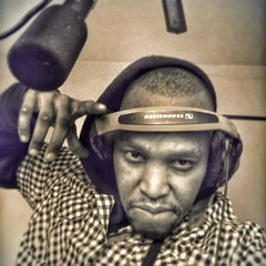 Flash Enccy “A Revolução“