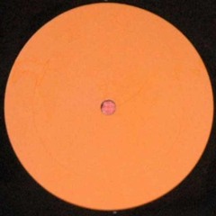 Parasia