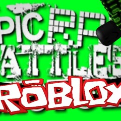 Stream Roblox Hacker music  Listen to songs, albums, playlists