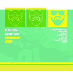 VRIENDENKRING (Prod. Roca Beats)