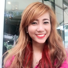 moment in time (cherish)