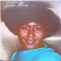 This Time, Baby - Jackie Moore (Special Extended Remix)