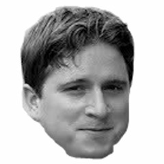 Oczosinko - FACEIT SONG