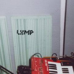 LXMP / Mancinho
