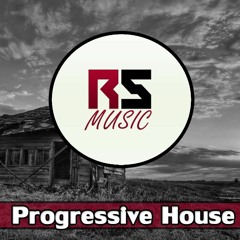 Dont Look Down (Steerner Bootleg Remix)