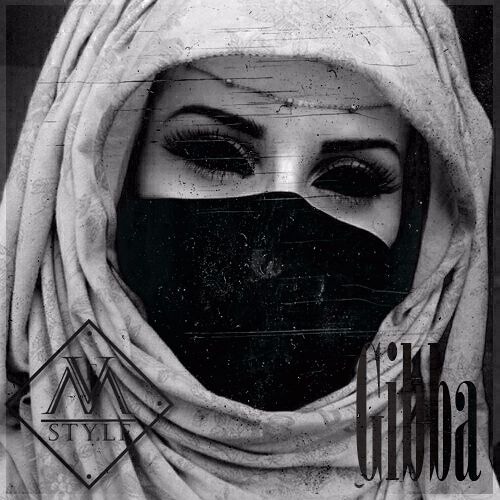 -V.F.M.style -  Gibba