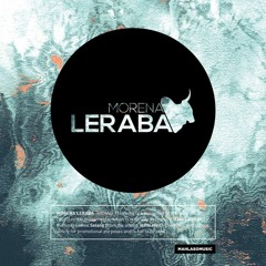 Morena Leraba - Mehau