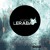 Artwork for Morena Leraba - Mehau