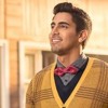 Humood AlKhudher - Kun Anta ¦ حمود الخضر - فيديوكليب كن أنت ¦ Official Music Video