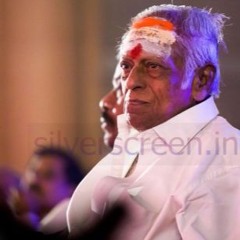 Vaayil Vellikarandiyumay (AMMA  AMMAYIAMMA 1998