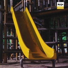 Masami Akita & Eiko Ishibashi - Junglegym