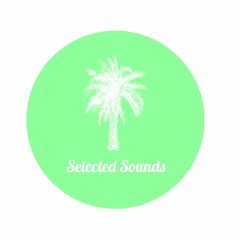 March' Selected Sounds