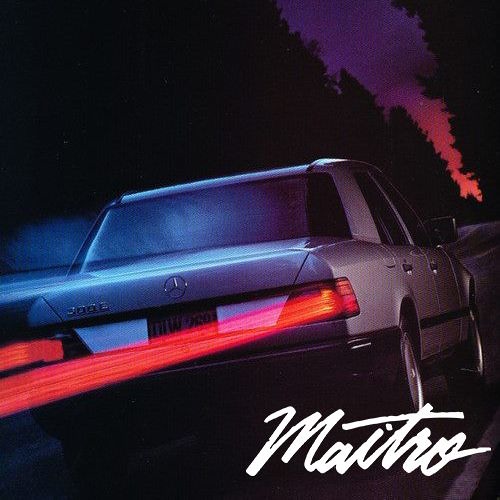 Stream 空に触れます By Maitro Listen Online For Free On Soundcloud
