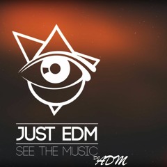 Blasterjaxx & DBSTF - Parnassia(ADM Remake) - DJ ADM