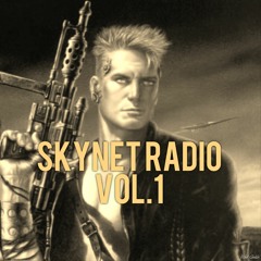Skynet Radio Vol.1
