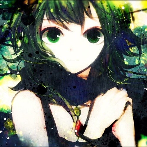 Stream Gumi Kokoronashi Chouchoup By Ichogosam Listen Online For Free On Soundcloud Stream Gumi Kokoronashi Chouchoup By Ichogosam Listen Online For Free On Soundcloud