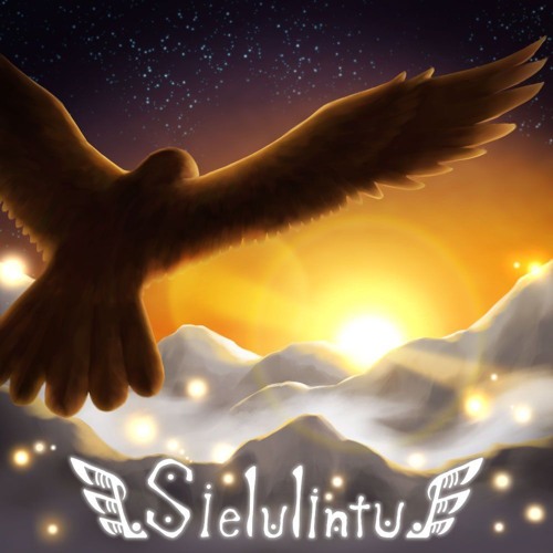 Sielulintu