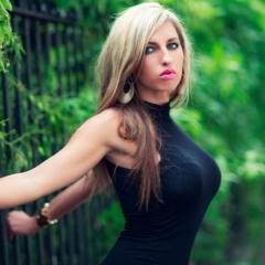 DJ Silviu M -Party Mix 2016 Vol.10 (www.djsilvium.com)