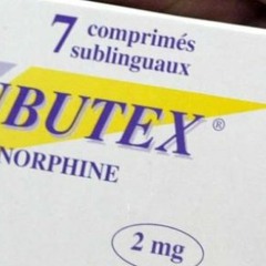 Butex