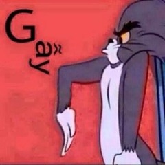 Nonstop - Gẫy Luôn - Đẳng Cấp 2016  - DJ Khang Ka Ka On The Mix [NhacDJ.vn]