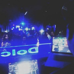 DJ LKZZ RMX FT CHRIS TUCKER VS EDDIE LOVETTE MY LOVE REMIX.MP3