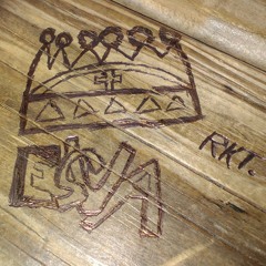 marbeatz-ITS YOURS.mp3