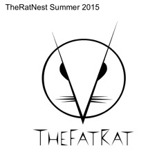 TheRatNest Summer 2015