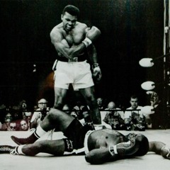 tko