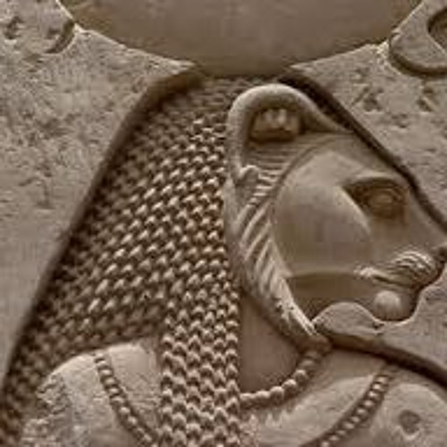 Sekhmets Return (Free Download)