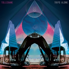 Tollcrane - Graveyard Shift