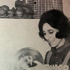 معليش يا قلبي 2 (كلمات وألحان الأخوين رحباني - 1953)