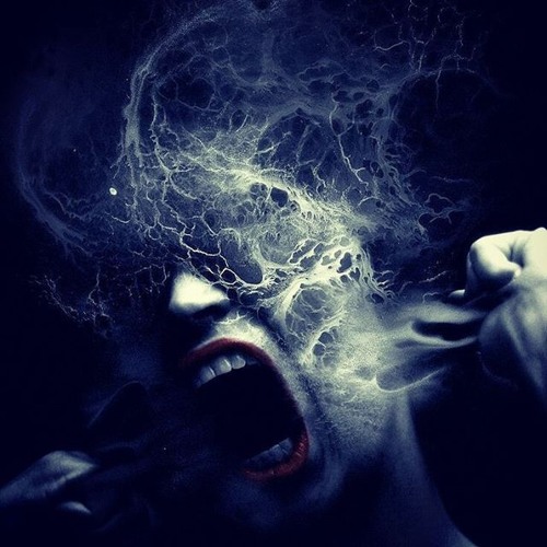 Rising Spirit (free download)