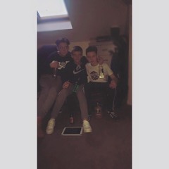 Dirty House
