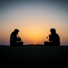 John Coltrane Indo-Jazz Suite: Living Space, Nature Boy, Afro Blue