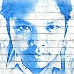 Goo Goo Dolls • Before It's Too Late (Cover)