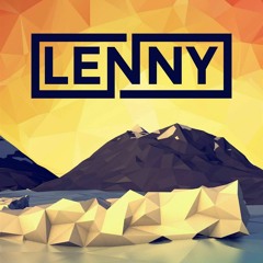 LENNY - Boomstick (CLICK BUY FOR FREE DOWNLOAD)