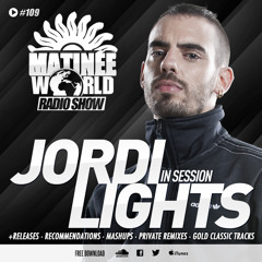 MATINEE WORLD 109