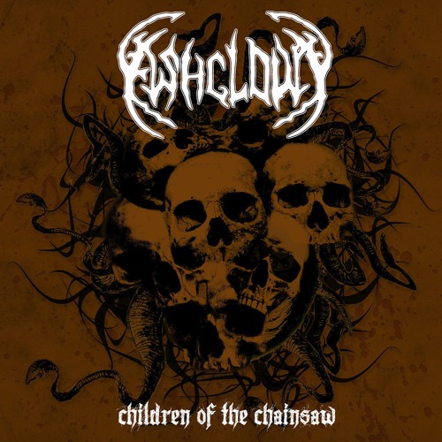 ashcloud-children-of-the-chainsaw