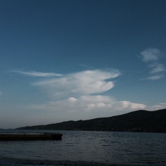 madRegal I