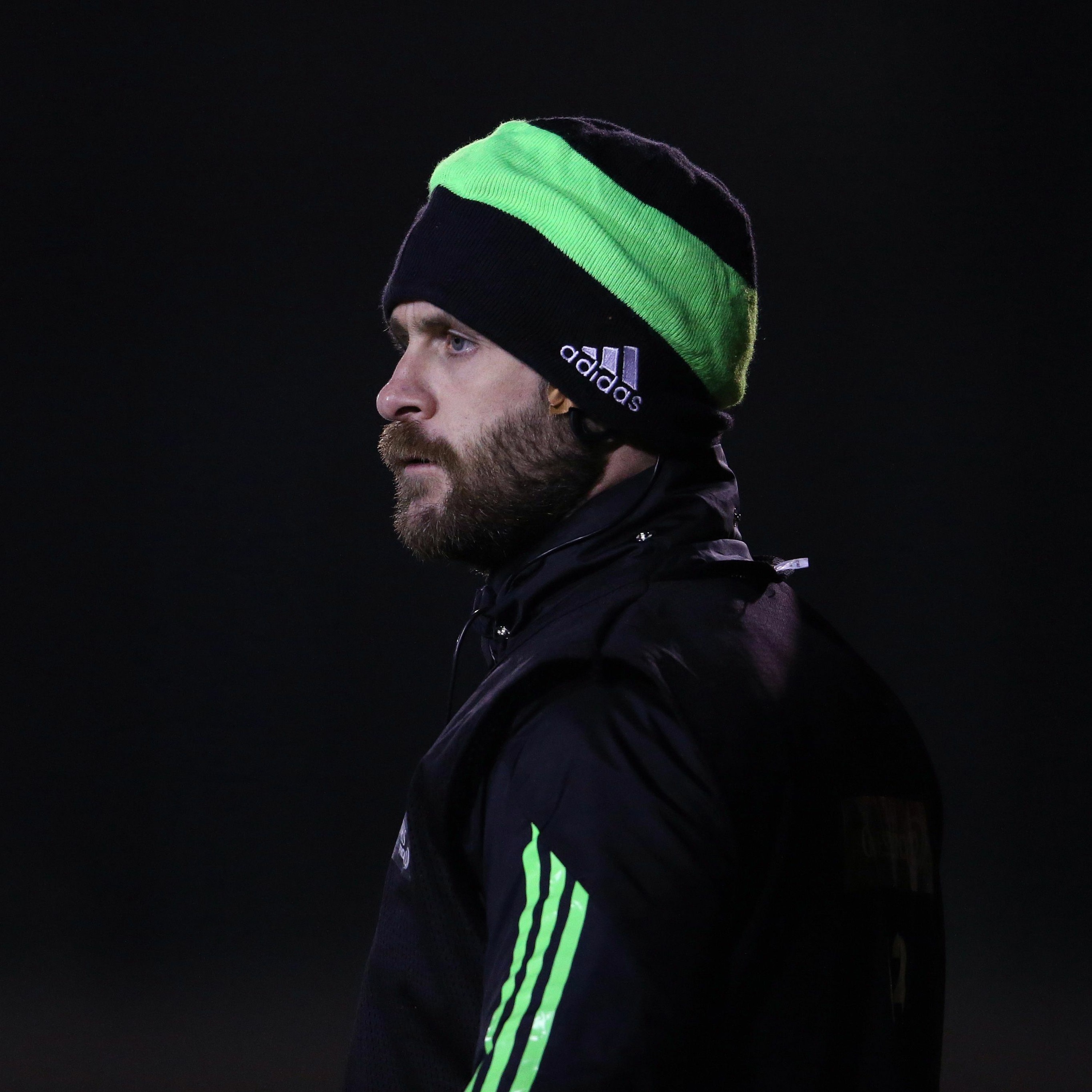 MunsterRugby