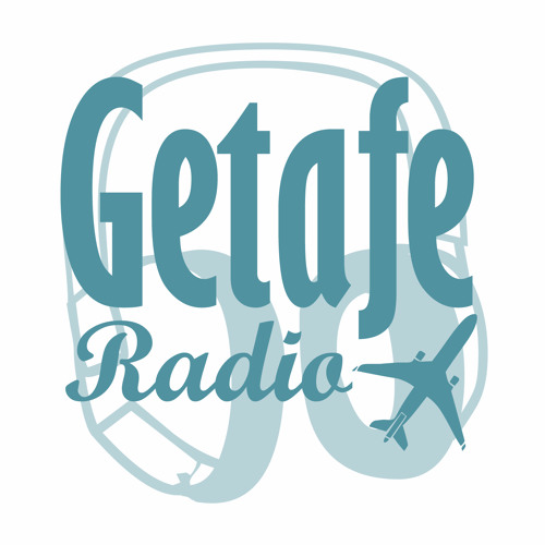 GetafeRadio - Buenas días Getafe: Entrevistamos a Gerardo Herranz de la Asociación Aires Nuevos sobre multas en Sector III y procedimientos a seguir