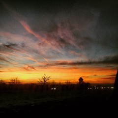 Dimensions - for Jazz Ensemble (2015)